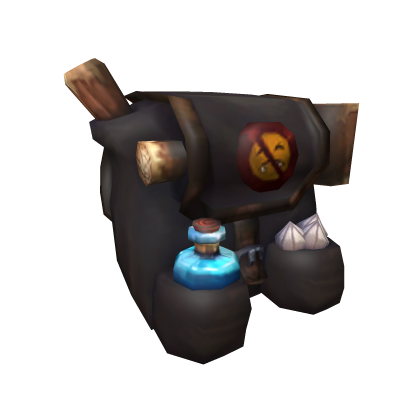 Ultimate Vampire Hunter - Roblox Toy Code