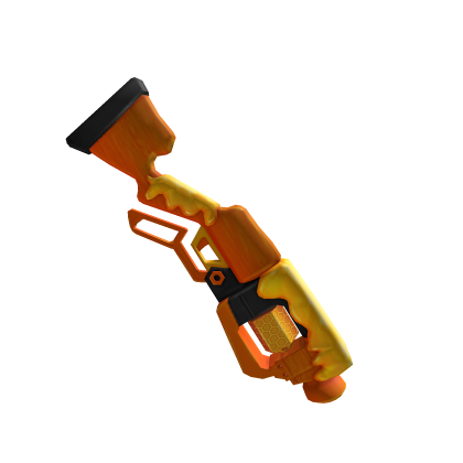 Adopt Me BEES - Roblox Toy Code