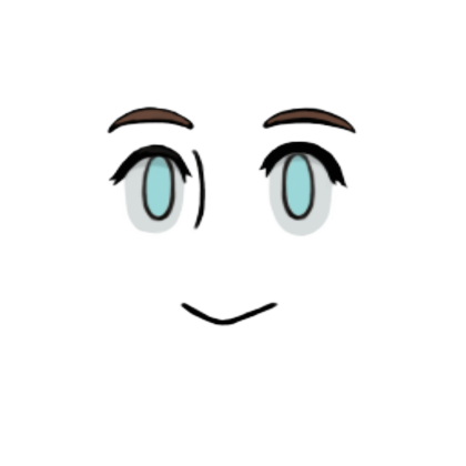 Cheerful Barista + bundle - Roblox Toy Code