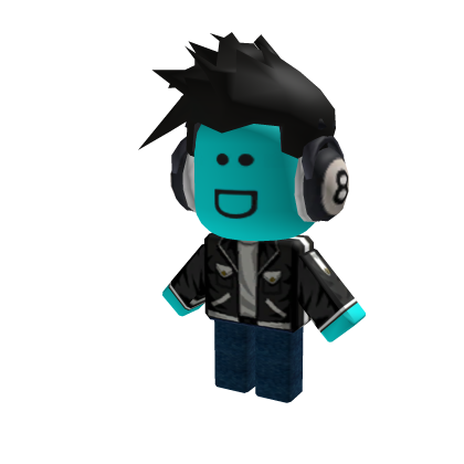 Shoulder Dev Dued1 - Roblox Toy Code