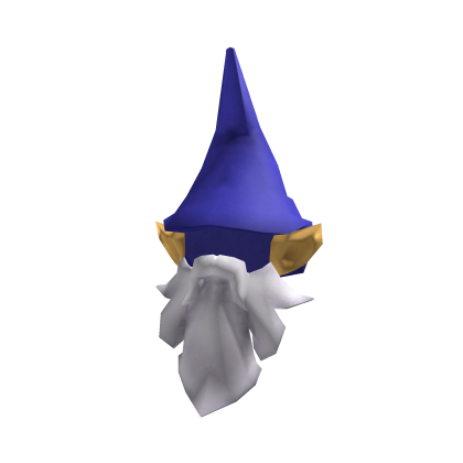 Gnome Pun Intended - Roblox Toy Code