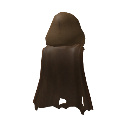 Fantastic Wanderer - Roblox Toy Code