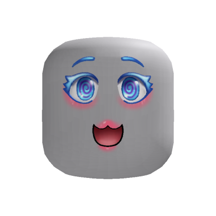 Isabella - Roblox Toy Code
