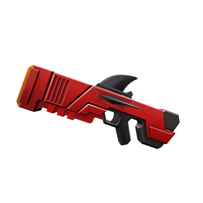 MM2 Shark Seeker - Roblox Toy Code