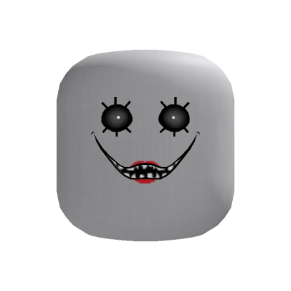 Bakonette - Roblox Toy Code