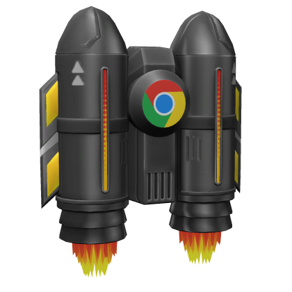 Chromebook Jetpack - Roblox Toy Code