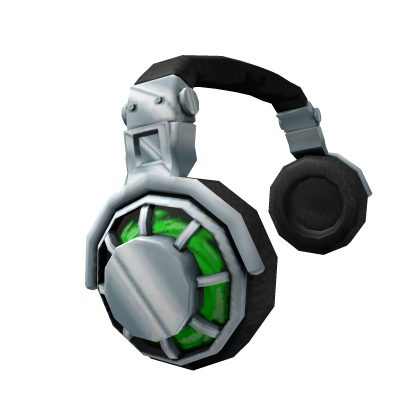 DJ Boates - Roblox Toy Code