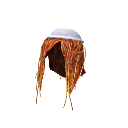 Spaghetti Stylz - Roblox Toy Code