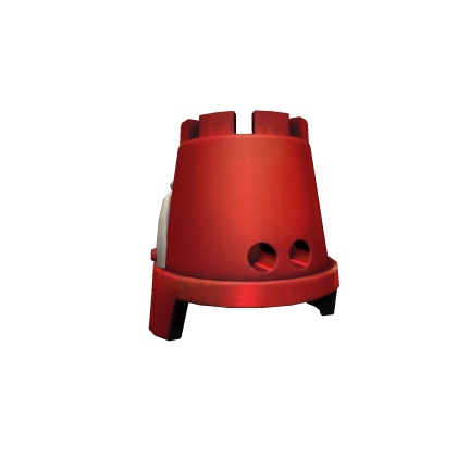Treasure Hunting Bucket - Roblox Toy Code