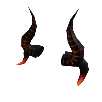 Umberhorns - Roblox Toy Code