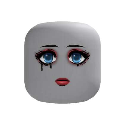 Tears of Sorrow - Roblox Toy Code