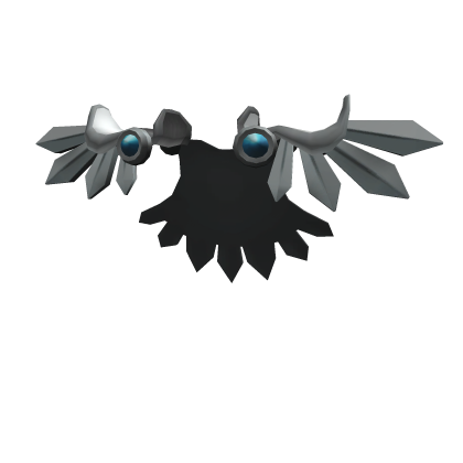 Dominus Palliolum - Roblox Toy Code