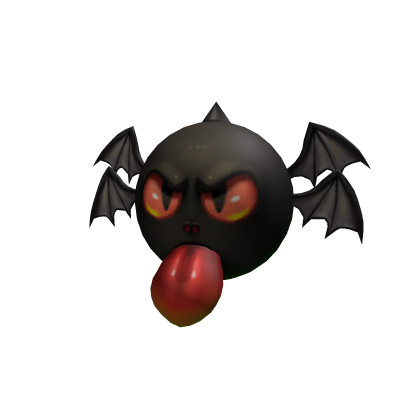 Dark Vortex Manticore - Roblox Toy Code