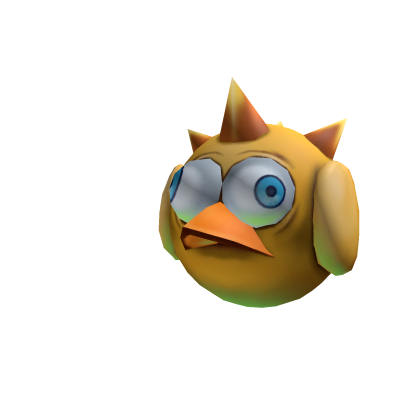 Heatwave Shadow Penguin - Roblox Toy Code