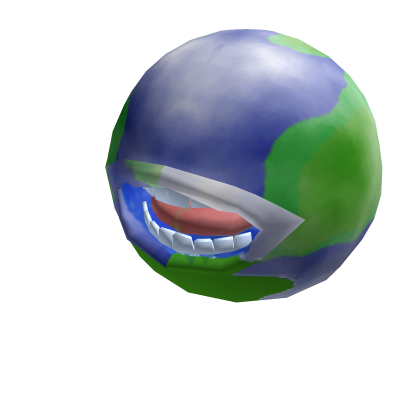 LOLEARTH