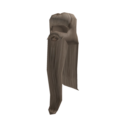 Father Grime - Roblox Toy Code