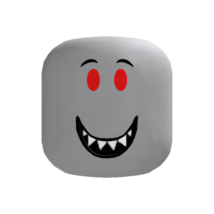 Not So Friendly Eviscerator