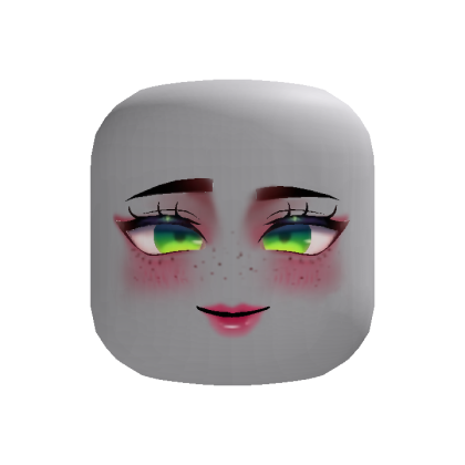 Mermaid Mystique - Roblox Toy Code