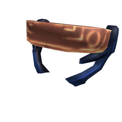 Visormetic Holoscope