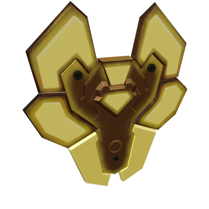 Royal Knight Shield - Roblox Toy Code