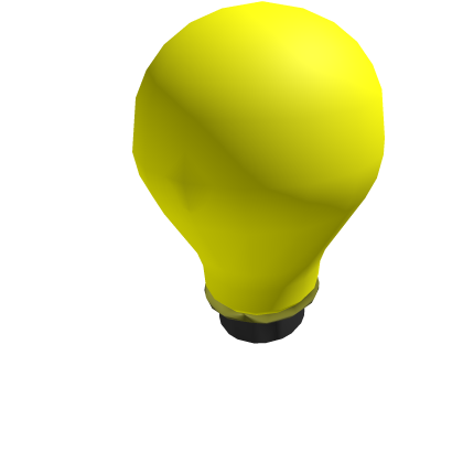 Lightbulb