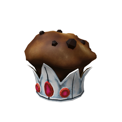 Lord of the Brunches - Roblox Toy Code
