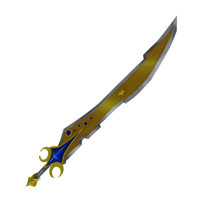 Firstblade of the Federation - Roblox Toy Code