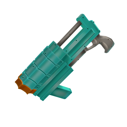 SharkBite: Web Launcher - Roblox Toy Code