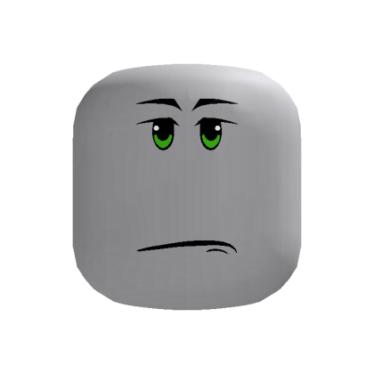 Otakufaic - Roblox Toy Code