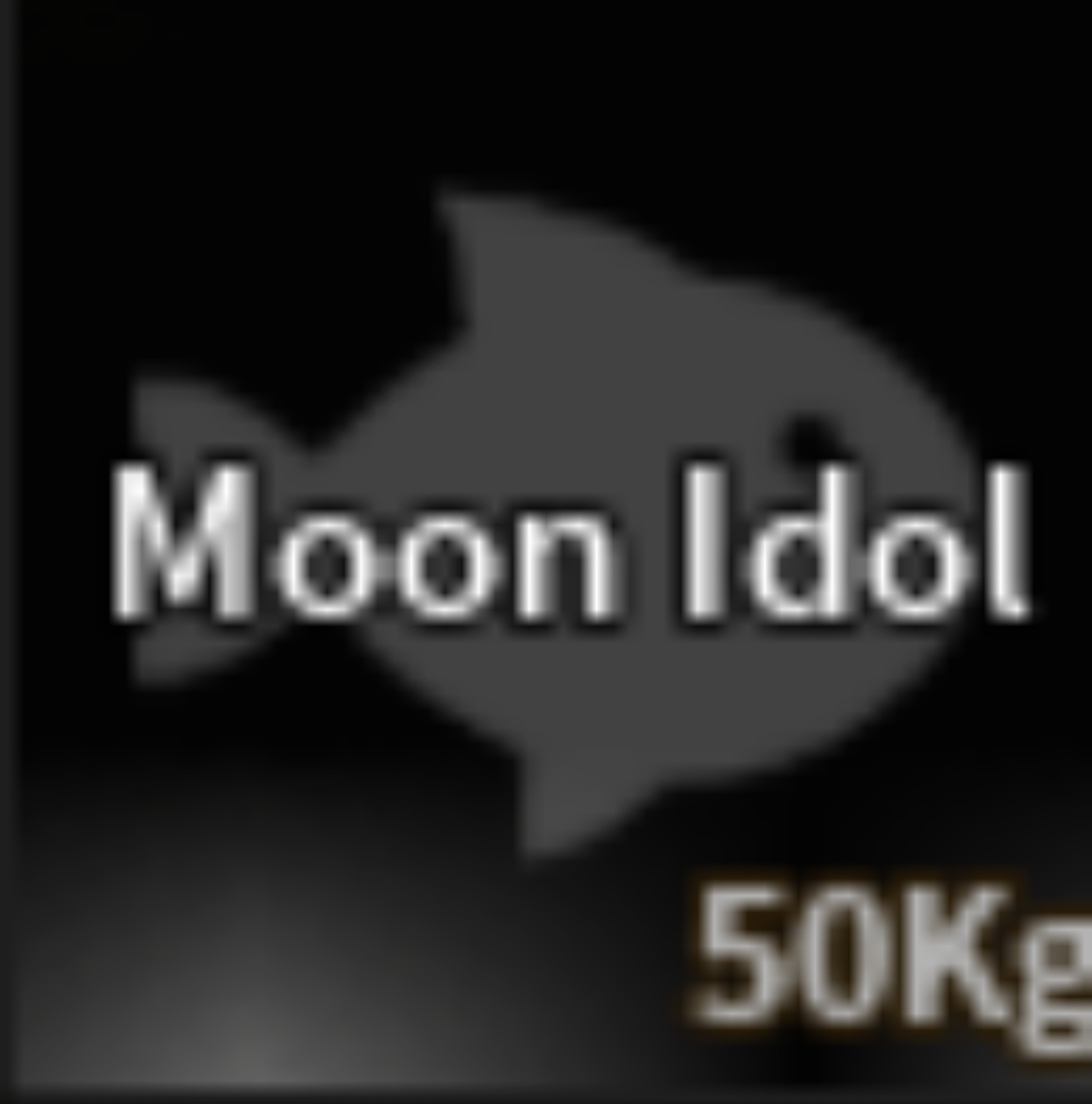 Moon Idol