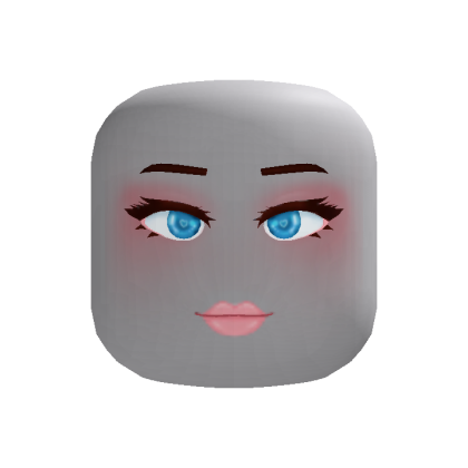 Princess Alexis - Roblox Toy Code