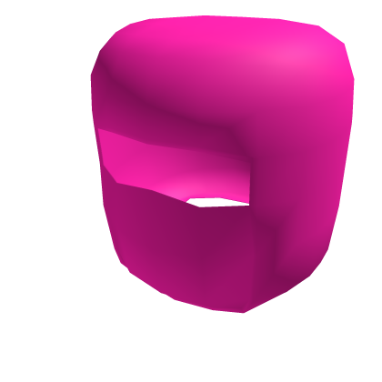 Ninja Mask of Furious Speed - Roblox Toy Code