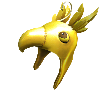Golden Phoenix Hoodie - Roblox Toy Code
