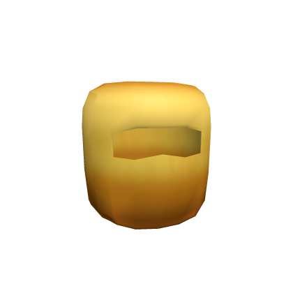 Yin Clan Master Hood - Roblox Toy Code