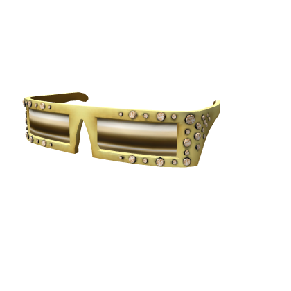 Clockwork's Goddess Gazers - Roblox Toy Code