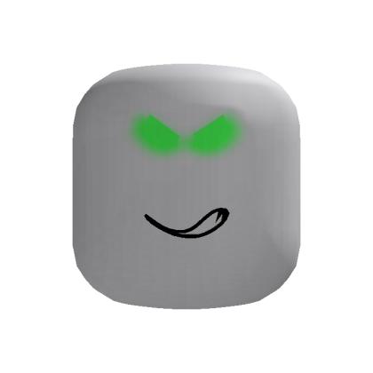 Eyes of Emeraldwrath