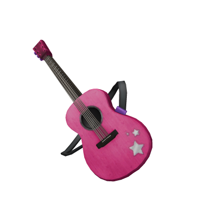 Famous at 18 - Roblox Toy Code