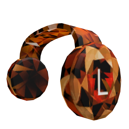 CW Ultimate: Wulfinite Will