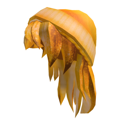 Gold Galaxy Girl - Roblox Toy Code
