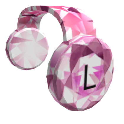 WC Ultimates: Pink Diamond Distraction