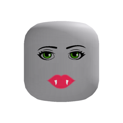 Arachnid Queen - Roblox Toy Code