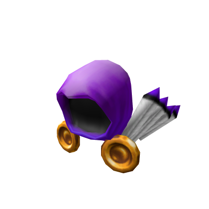 Dominus Rex