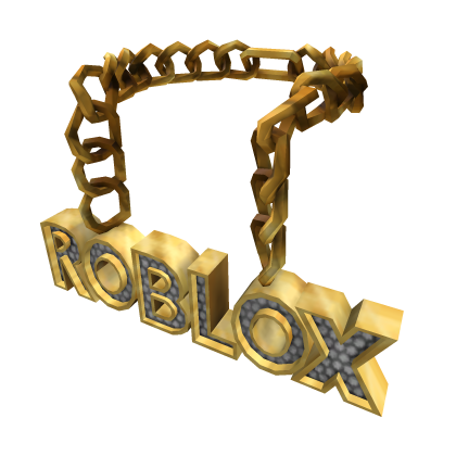 GoldLika: BLOX - Roblox Toy Code
