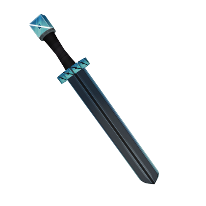 Developer Longsword - Roblox Toy Code