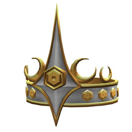Lord of the Buxeration - Roblox Limited
