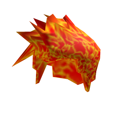 Brilliant Bombastique - Roblox Limited