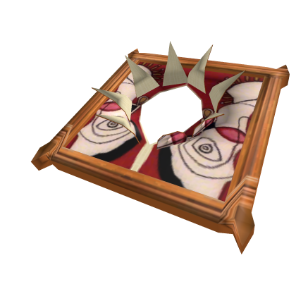 Living Art: Abstract - Roblox Limited