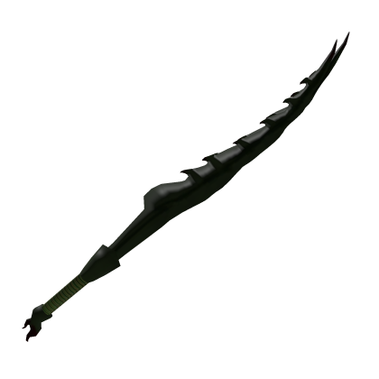 Vilethorn - Roblox Limited