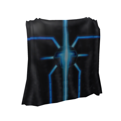 Orinthian Cape - Roblox Limited