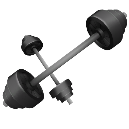 iLift Two - Roblox Limited
